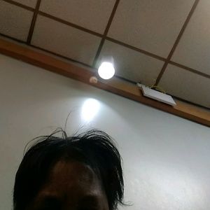 Meet your Posher, Helena